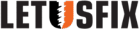 LetUsFix – Your Trusted Handyman Services in Ontario, Canada!